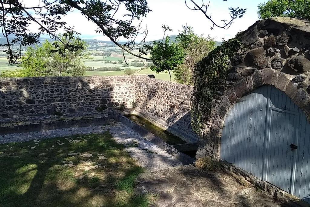La Maisonnette Sous Le Cerisier *
